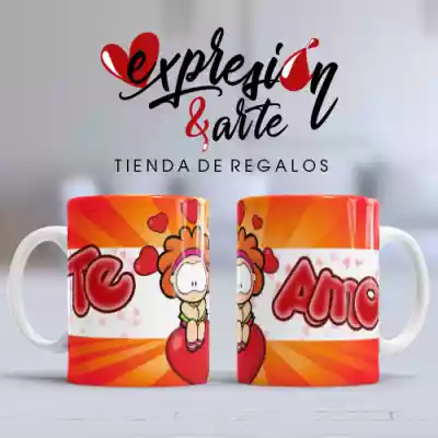 vectores plantilas AMOR,AMISTAD,SAN VALENTIN,DíA DE LOS ENAMORADOS,